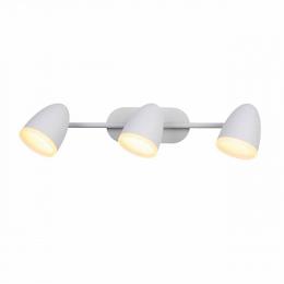 Изображение продукта Светодиодный спот ST Luce Padivio 